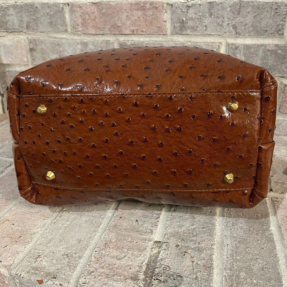 Bag - Picture 7 of 9